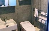 Туры в отель DOMO Hotel