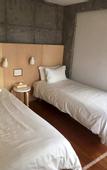 Туры в отель DOMO Hotel