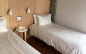 Туры в отель DOMO Hotel