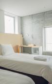 Туры в отель DOMO Hotel