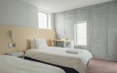 Туры в отель DOMO Hotel