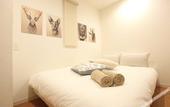 Туры в отель DOMO Hotel