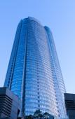 Туры в отель DOMO Hotel