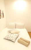 Туры в отель DOMO Hotel