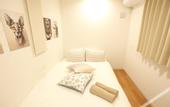 Туры в отель DOMO Hotel
