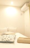 Туры в отель DOMO Hotel