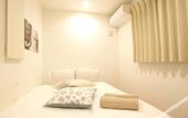 Туры в отель DOMO Hotel