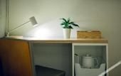 Туры в отель DOMO Hotel