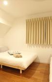 Туры в отель DOMO Hotel