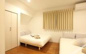 Туры в отель DOMO Hotel