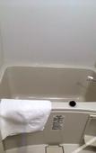 Туры в отель DOMO Hotel