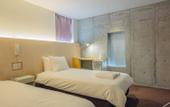 Туры в отель DOMO Hotel