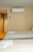 Туры в отель DOMO Hotel