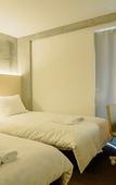 Туры в отель DOMO Hotel