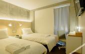 Туры в отель DOMO Hotel