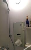 Туры в отель DOMO Hotel