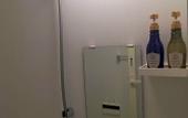 Туры в отель DOMO Hotel