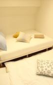 Туры в отель DOMO Hotel