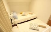 Туры в отель DOMO Hotel
