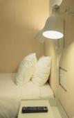 Туры в отель DOMO Hotel