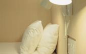 Туры в отель DOMO Hotel