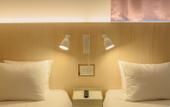 Туры в отель DOMO Hotel