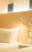 Туры в отель DOMO Hotel