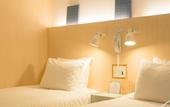 Туры в отель DOMO Hotel