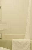 Туры в отель DOMO Hotel