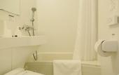 Туры в отель DOMO Hotel