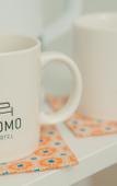 Туры в отель DOMO Hotel