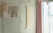 Туры в отель DOMO Hotel