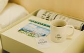 Туры в отель DOMO Hotel