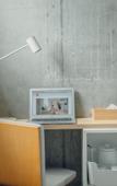Туры в отель DOMO Hotel