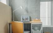 Туры в отель DOMO Hotel