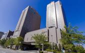 Туры в отель The Qube Hotel Chiba