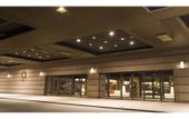 Туры в отель The Qube Hotel Chiba