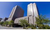 Туры в отель The Qube Hotel Chiba