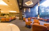 Туры в отель The Qube Hotel Chiba