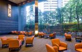 Туры в отель The Qube Hotel Chiba