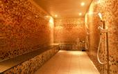 Туры в отель The Qube Hotel Chiba