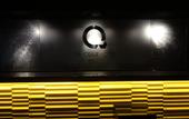 Туры в отель The Qube Hotel Chiba
