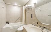 Туры в отель The Qube Hotel Chiba