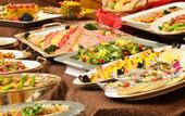 Туры в отель The Qube Hotel Chiba