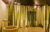 Туры в отель The Qube Hotel Chiba