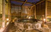 Туры в отель The Qube Hotel Chiba