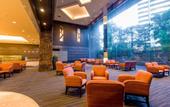 Туры в отель The Qube Hotel Chiba