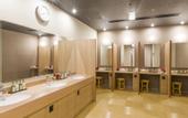 Туры в отель The Qube Hotel Chiba