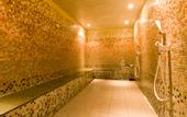 Туры в отель The Qube Hotel Chiba