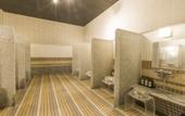 Туры в отель The Qube Hotel Chiba